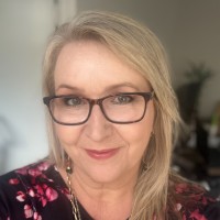 Lisa McRobert Email