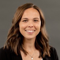 LORD Corporation, A Part of Parker Hannifin Employee Robin Chapman's profile photo