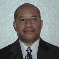 Damian Henderson Email & Phone Number