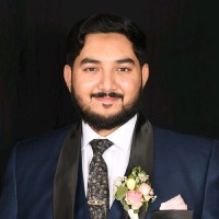 Yasir Mohamed Riza Email