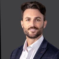 Jack Beauchamp Email & Phone Number