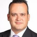 Javier Ortiz Email & Phone Number