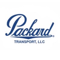 Packard Transport, LLC Employee Cesar Maldonado's profile photo