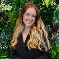 Vanderbilt University Medical Center Employee Tabitha Wilson's profile photo