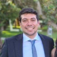 Tanner Employee Alexis Ravilet's profile photo