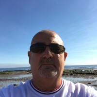 Erwin Hymer Group UK Ltd Employee Carl Peacock's profile photo