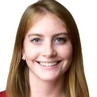 Reef Employee Casey Sneath's profile photo