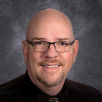 Jeff Gabbard Email & Phone Number