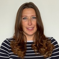 FIFA World Cup 2026™ - Canada, Mexico and the United States Employee Brittney Scott's profile photo