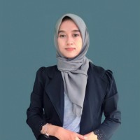 Ailesh Employee Uswatun Mujahidah's profile photo