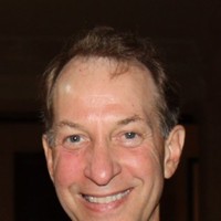 USRetina Employee Logan Brooks's profile photo