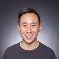 Blizzard Entertainment Employee Adam King's profile photo