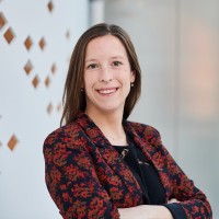 Avertim Employee Marie-Charlotte Verstegen's profile photo