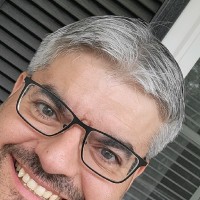 Lion Labels, Inc Employee John MacHado's profile photo