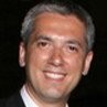 MCN Build Employee Joseph Khoury's profile photo