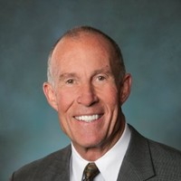 The Meruelo Group Employee David McElhinney's profile photo