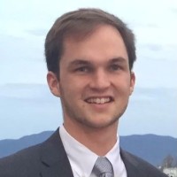 Vox Media Employee Ben Canning's profile photo