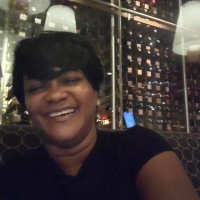 Jaquenetta Bennett Email & Phone Number