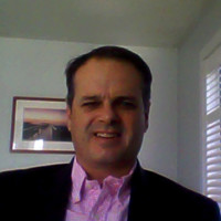 Brightly Employee Ed Young's profile photo