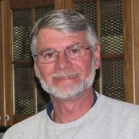 Gerald's Tires & Brakes Employee David Ard's profile photo