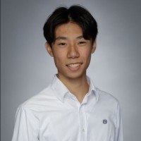 UW-Madison Housing Employee Everett E.'s profile photo