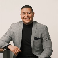 Allan Brown Email