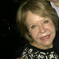 Warwick Valley Dispatch Employee Kathy Wilson's profile photo