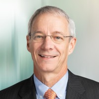 David Barton Email & Phone Number