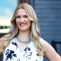 Mark Spain Real Estate Employee Kate Smart's profile photo