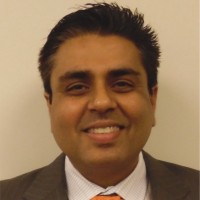 Ashish T Email & Phone Number