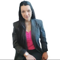 CERC (Cardiovascular European Research Center) Employee Clémence Barnjak's profile photo