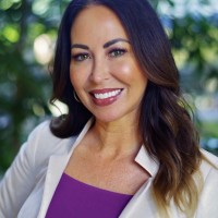 TravelHost Employee Crystal Candy's profile photo