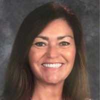 Bishop Montgomery High School Employee Milana McDermott's profile photo