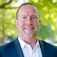 Suncoast Hospice Employee Bill Riemer's profile photo