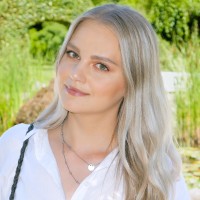 krumedia GmbH Employee Anida Salaj's profile photo