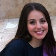 Scale AI Employee Deniz Unal's profile photo