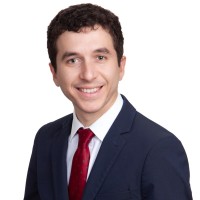 Solal Wanstok Email & Phone Number