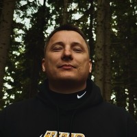 Program-Ace Employee Dmitry Lunov's profile photo