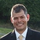 Oláh Dániel Email