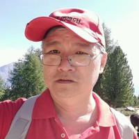 Uchi Technologies Bhd (UCHI) Employee Lim How's profile photo