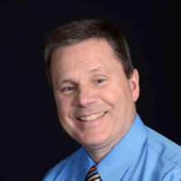 Chalfant Manufacturing Company Employee Bruce Bollinger's profile photo