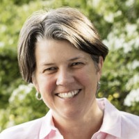 Allie Howard Email & Phone Number