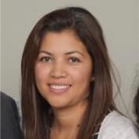 Mayra Ocampo Email & Phone Number