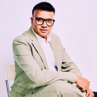 Abhishek Sahu Email