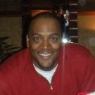 R/O Resource Solutions Employee Chuck Lightening's profile photo