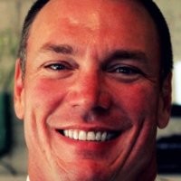 Clinical Pathology Laboratories Employee Mark Agientas's profile photo