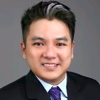 Sam Leong Email