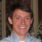 Clever Canary Employee Christopher Bajorin's profile photo