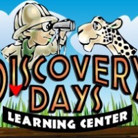 Discovery Days Learning Ctr Employee Kelle` Jolliffe's profile photo
