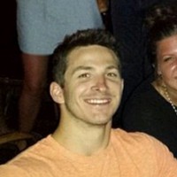 EMCEE Employee Stephen Zeier's profile photo
